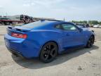 2017 Chevrolet Camaro Ss for Sale in Dyer, IN - Front End