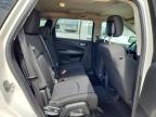 2018 DODGE JOURNEY SE à vendre chez Copart AR - LITTLE ROCK
