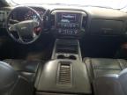 2017 Chevrolet Silverado K2500 High Country for Sale in Pasco, WA - Front End