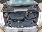 2017 FORD ESCAPE SE à vendre chez Copart TX - HOUSTON