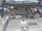 2023 Honda Cr-V Sport for Sale in Hueytown, AL - Front End