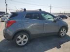 2015 Buick Encore    للبيع في Sun Valley، CA - Minor Dent/Scratches