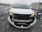 2010 Lexus Rx 350 продається в Gastonia, NC - Front End