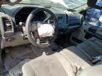 2017 Ford F250 Super Duty   იყიდება Phoenix-ში, AZ - Front End