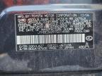 2007 Lexus Is 350 en Venta en Concord, NC - Rear End