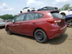 2019 Subaru Impreza  იყიდება New Britain-ში, CT - Minor Dent/Scratches