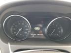 2016 Land Rover Discovery Sport Hse for Sale in Columbia Station, OH - Front End