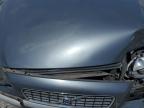 2003 Volvo S60  zu verkaufen in Gastonia, NC - All Over