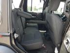 2018 Jeep Wrangler Unlimited Sport for Sale in Lumberton, NC - All Over