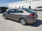 Farr West, UT에서 판매 중인 2013 Honda Civic Lx - Front End