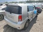 2012 Toyota Scion Xb  for Sale in Las Vegas, NV - Front End