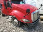 2013 International Prostar Semi Truck للبيع في Florence، MS - Front End