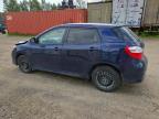 2012 TOYOTA COROLLA MATRIX  à vendre chez Copart QC - MONTREAL