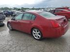 2006 Nissan Maxima Se for Sale in Kansas City, KS - Mechanical