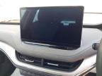 2023 SKODA ENYAQ IV 8 for sale at Copart BRISTOL