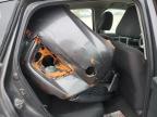 2015 HONDA FIT LX   for sale at Copart ON - TORONTO
