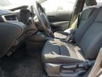 2023 TOYOTA COROLLA LE for sale at Copart AB - CALGARY