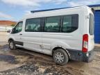 2019 Ford Transit T-350 للبيع في Abilene، TX - Front End