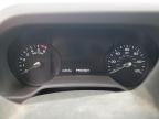 2023 Ford Econoline E350 Super Duty Cutaway Van for Sale in Hueytown, AL - Front End