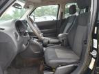 2013 Jeep Patriot Sport   for Sale in Baltimore, MD - Mechanical