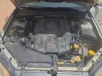 2005 SUBARU LEGACY OUTBACK 2.5 XT à vendre chez Copart NV - LAS VEGAS WEST