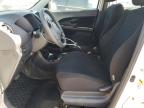 2009 Toyota Scion Xd    на продаже в Dyer, IN - Front End