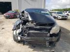 Jacksonville, FL에서 판매 중인 2015 Kia Rio Lx - Front End