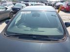 2013 VAUXHALL ASTRA ELIT for sale at Copart SANDWICH