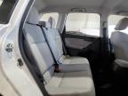 2014 Subaru Forester 2.5I   de vânzare în York Haven, PA - Front End