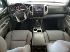 2013 Toyota Tacoma Double Cab за продажба в Madisonville, TN - Rear End