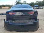 Fort Pierce, FL에서 판매 중인 2018 Infiniti Q60 Pure - Rear End