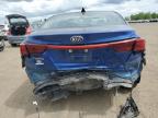 2019 KIA FORTE FE   for sale at Copart QC - MONTREAL