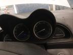 2002 MERCEDES BENZ SL500 AUTO for sale at Copart SANDWICH