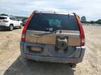 2002 Honda Cr-V Ex на продаже в Conway, AR - Minor Dent/Scratches