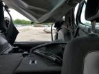 Columbus, OH에서 판매 중인 2018 Chevrolet Equinox Ls   - All Over
