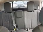 2013 Toyota Scion Xd  იყიდება Wilmer-ში, TX - Rear End