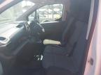 2019 CITROEN BERLINGO 6 for sale at Copart ROCHFORD