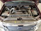 2004 Ford F350 Srw Super Duty للبيع في Blaine، MN - Undercarriage