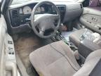 2002 Toyota Tacoma Xtracab იყიდება Albuquerque-ში, NM - Front End