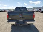2015 Ford F350 Super Duty   for Sale in Helena, MT - Front End