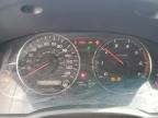2004 Lexus Gx 470 იყიდება North Las Vegas-ში, NV - Minor Dent/Scratches