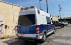2011 Mercedes-Benz Sprinter 2500 for Sale in Sun Valley, CA - Normal Wear