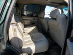 Sacramento, CA에서 판매 중인 2003 Chevrolet Tahoe K1500 - Side
