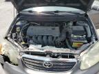 2005 Toyota Corolla Ce   продається в Lebanon, TN - Front End