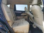 2017 Toyota Highlander Se იყიდება Pennsburg-ში, PA - Rear End