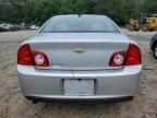 2012 Chevrolet Malibu 2Lt de vânzare în North Billerica, MA - Front End