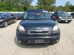 2011 Kia Soul + de vânzare în Seaford, DE - Mechanical