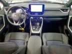 2025 Toyota Rav4 Xse de vânzare în Wilmer, TX - Side