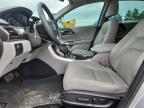 2017 Honda Accord Exl   продається в Prairie Grove, AR - Hail