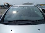 2008 CITROEN C2 CACHET for sale at Copart CORBY